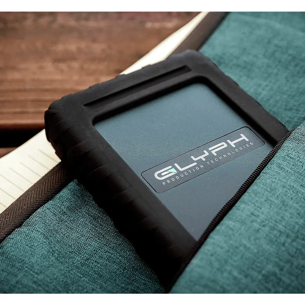 Изображение №7