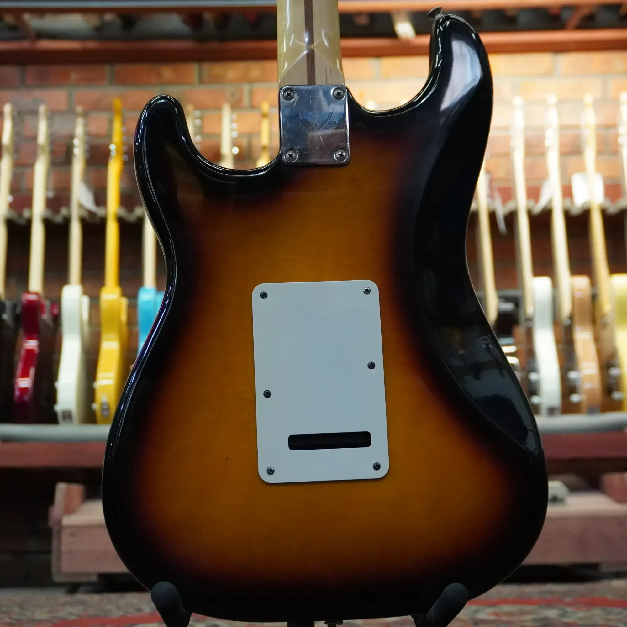 Изображение №8