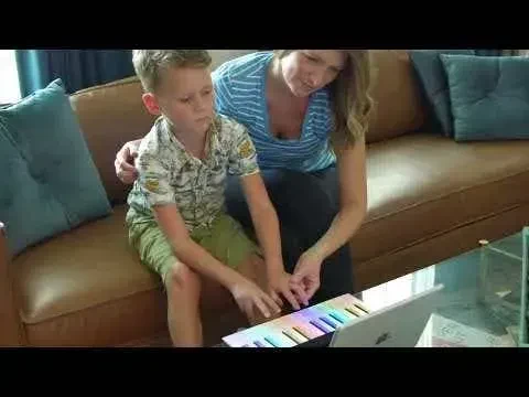 Изображение №8