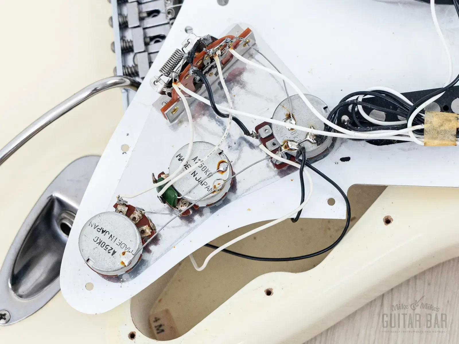 Изображение №21