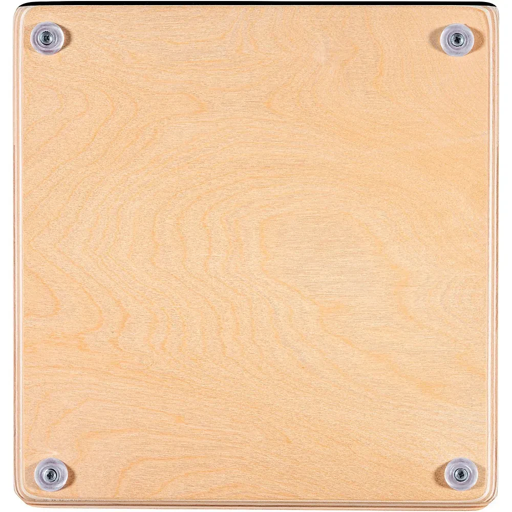 Изображение №4