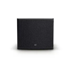 Сабвуфер пассивный LD Systems STINGER SUB 15 G3