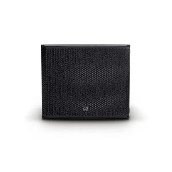 Сабвуфер пассивный LD Systems STINGER SUB 15 G3