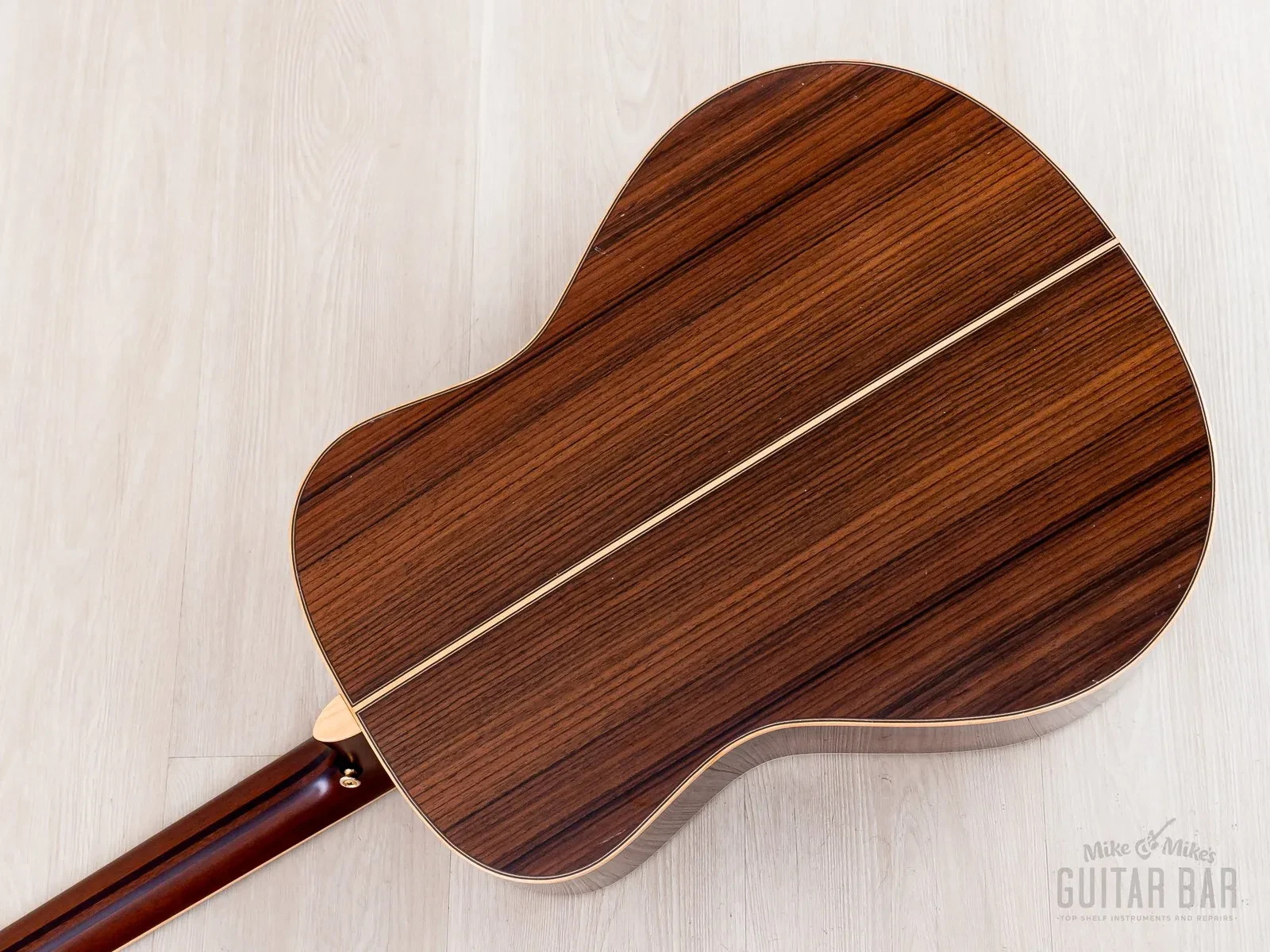 Изображение №19