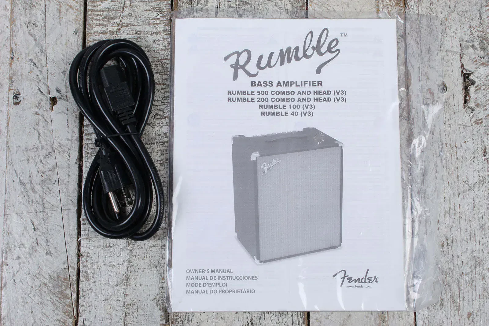 Изображение №11