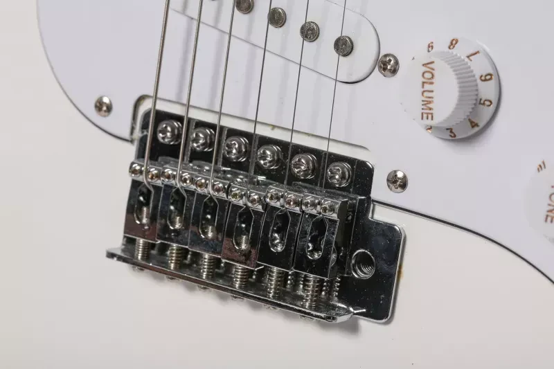 Изображение №8