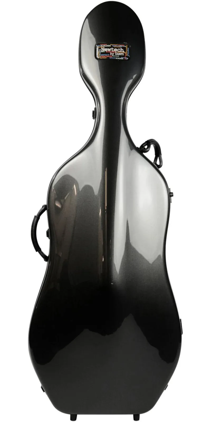 Изображение №5