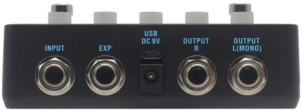 Изображение №2