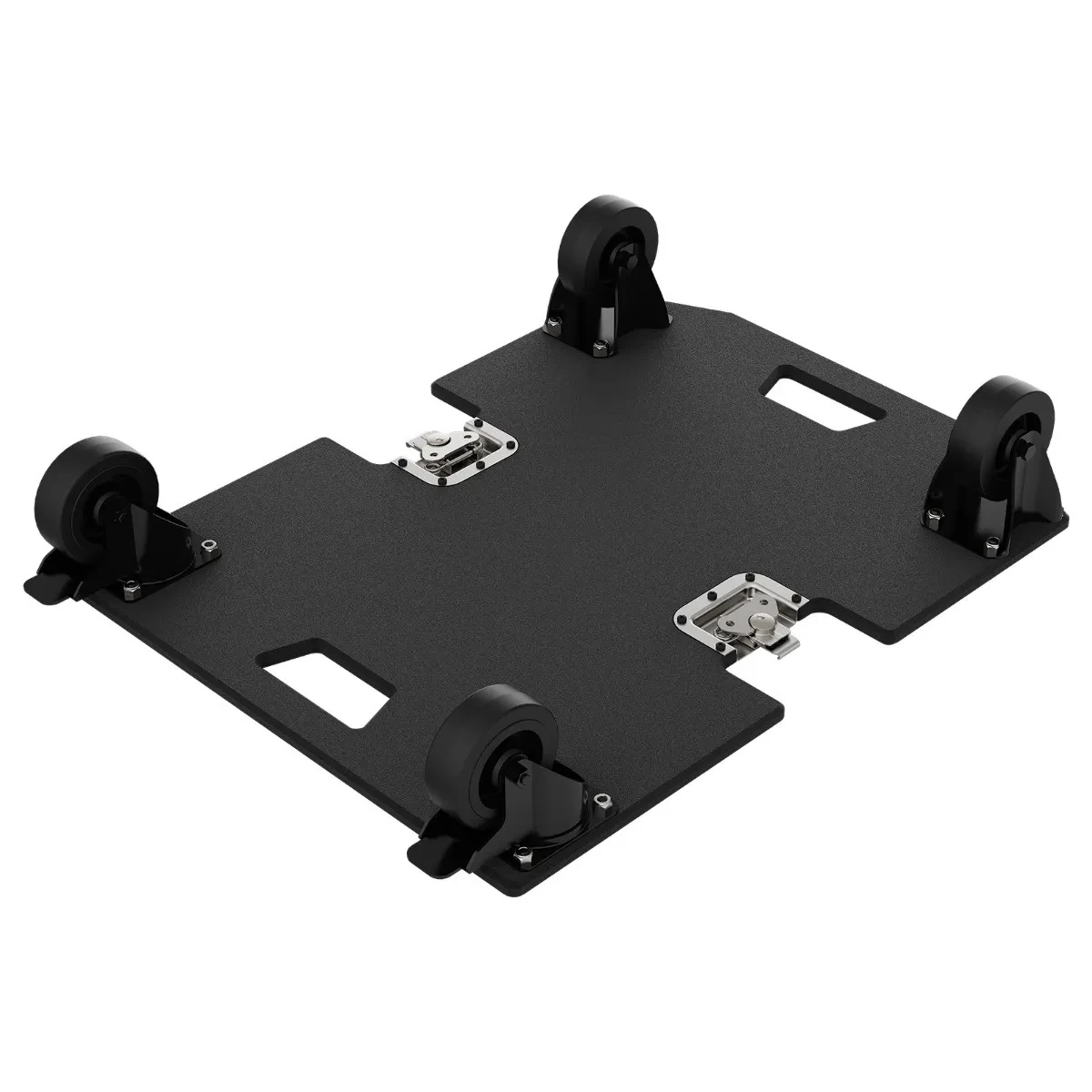 Изображение №2