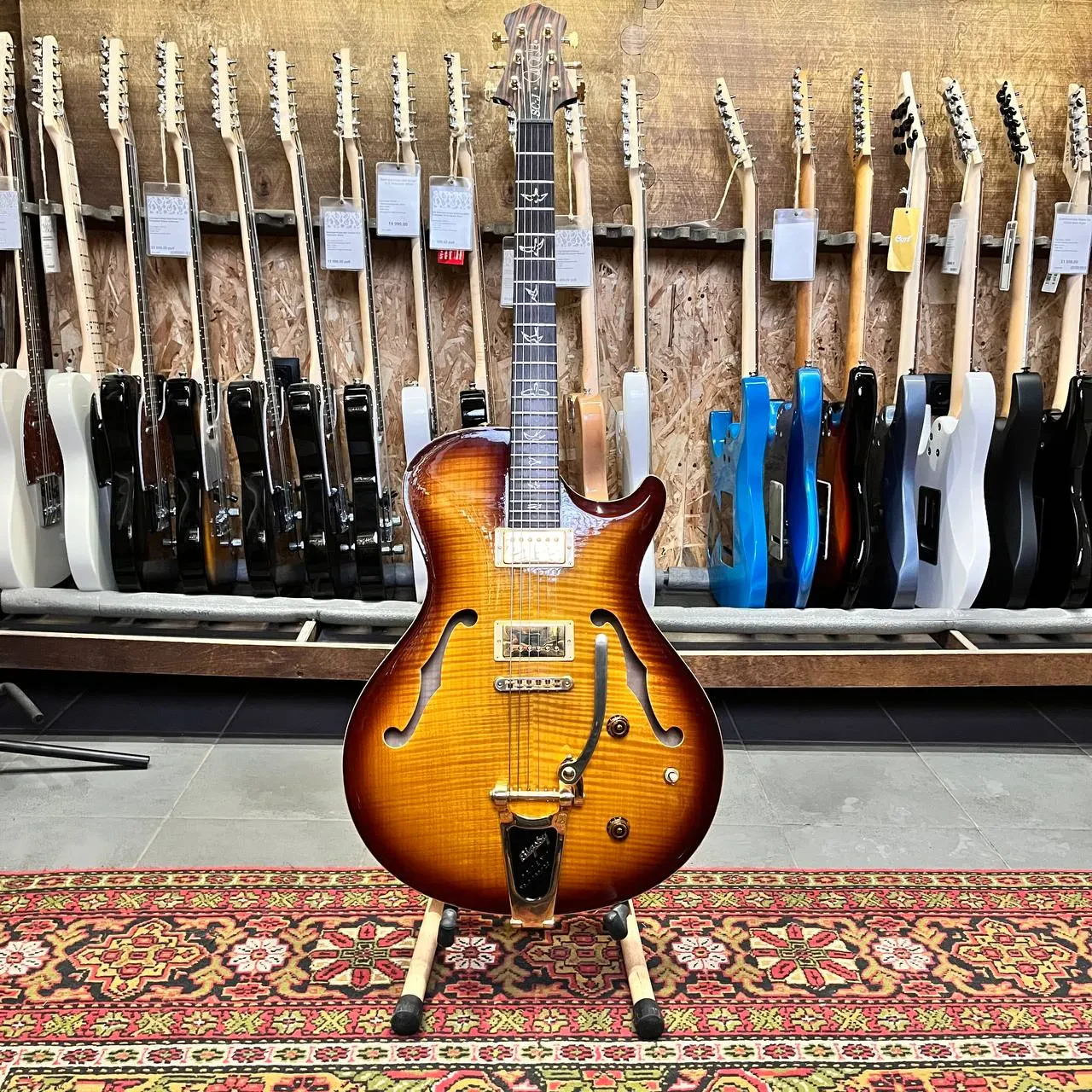 Изображение №2