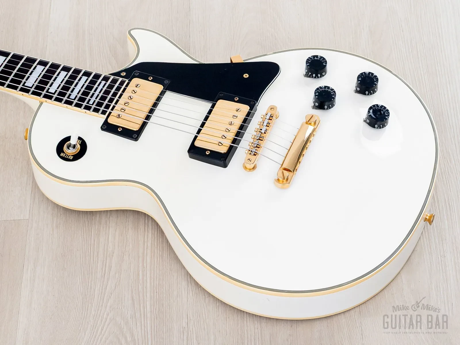 Изображение №9