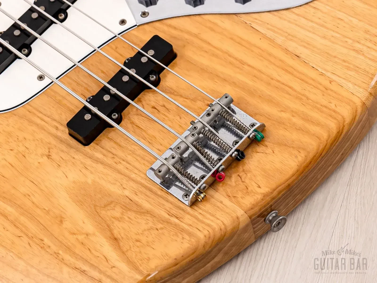 Изображение №7