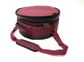Чехол для барабана Barton GSP1480-MT GSP Premium 14x8 Mulberry Truffle