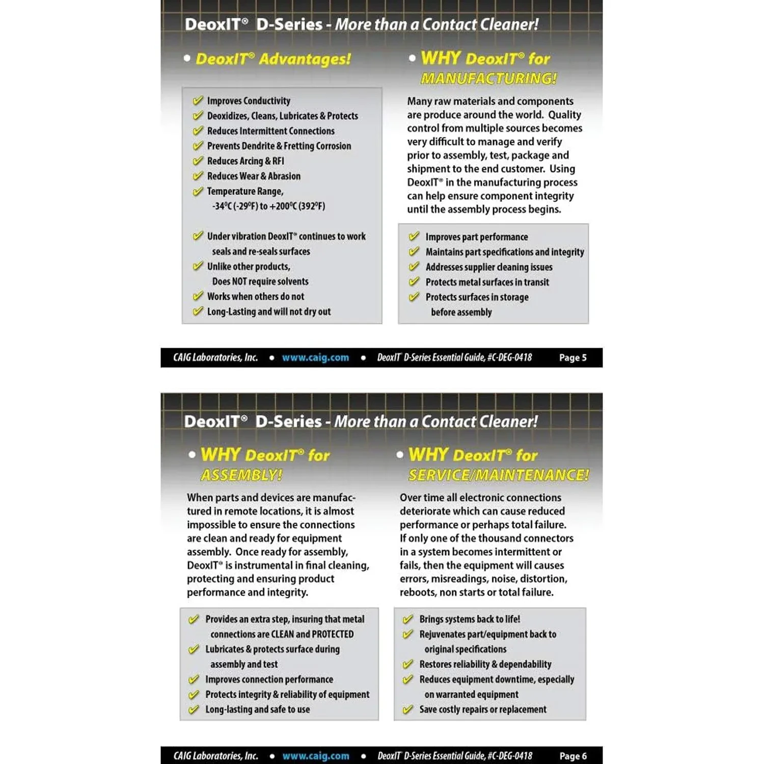 Изображение №5