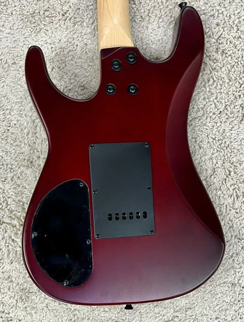 Изображение №8