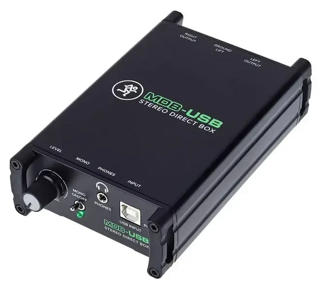 Изображение №2