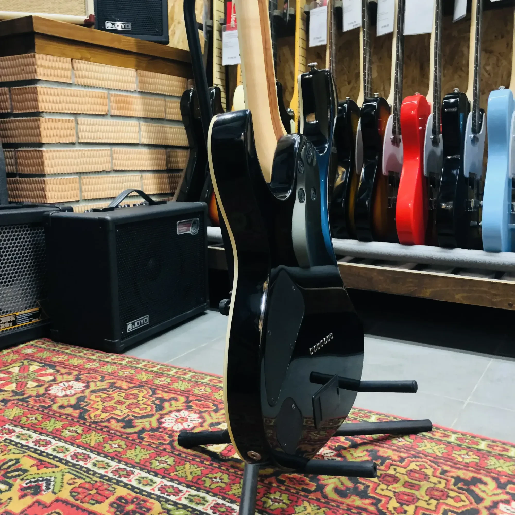 Изображение №11