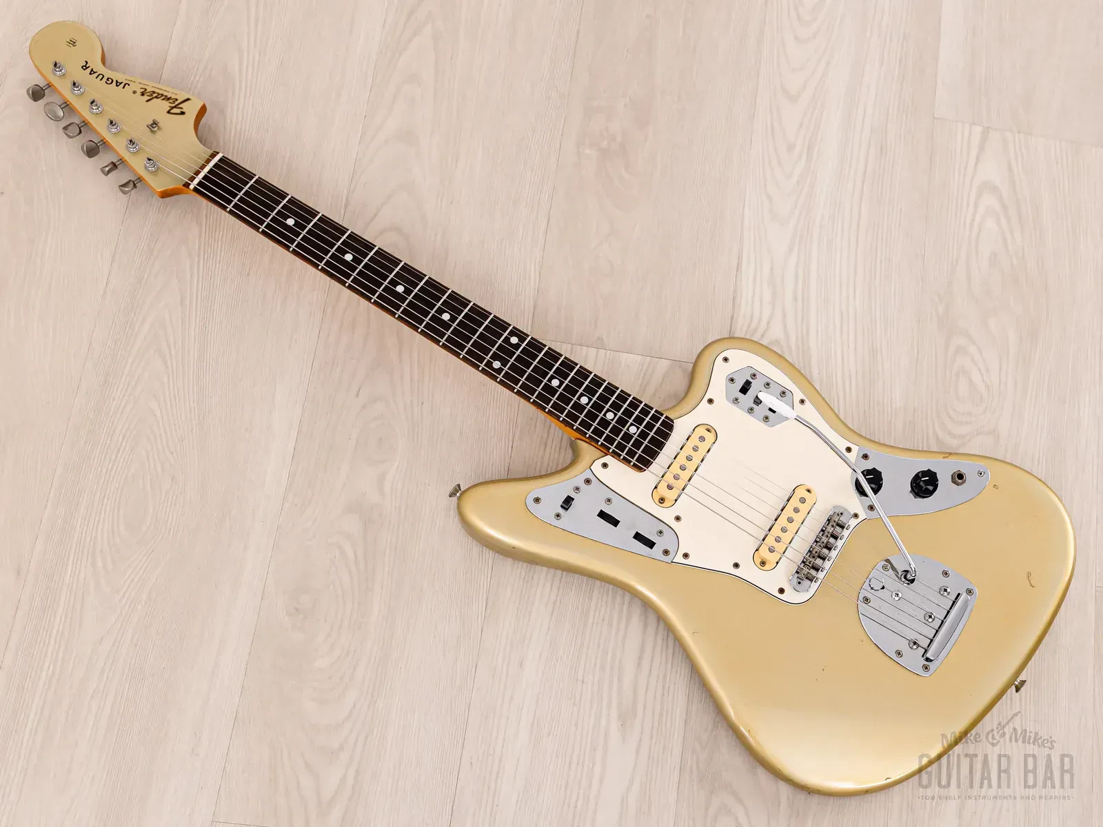 Изображение №8