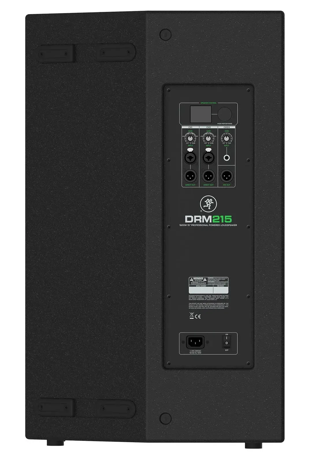 Изображение №4