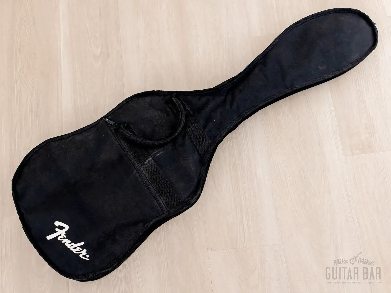 Изображение №17