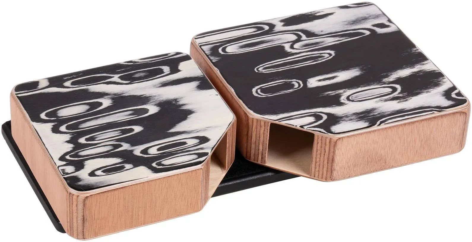 Изображение №3