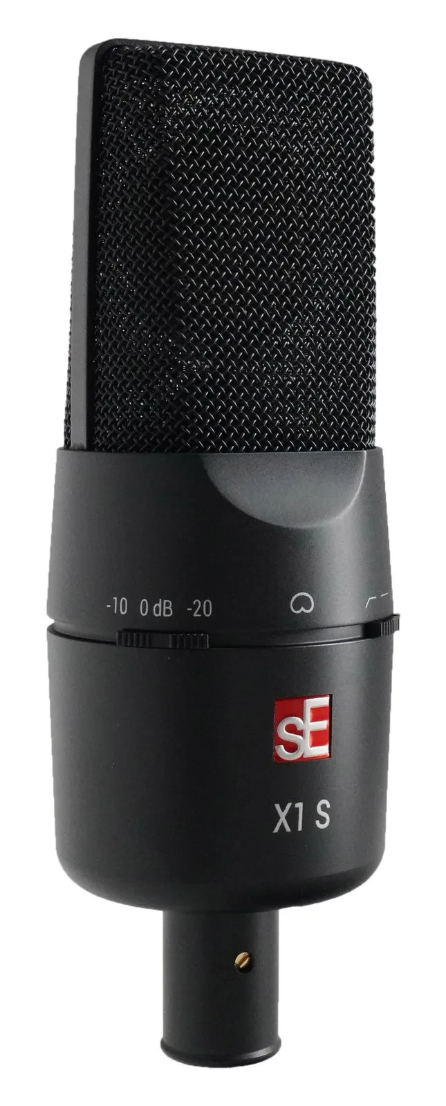 Изображение №7