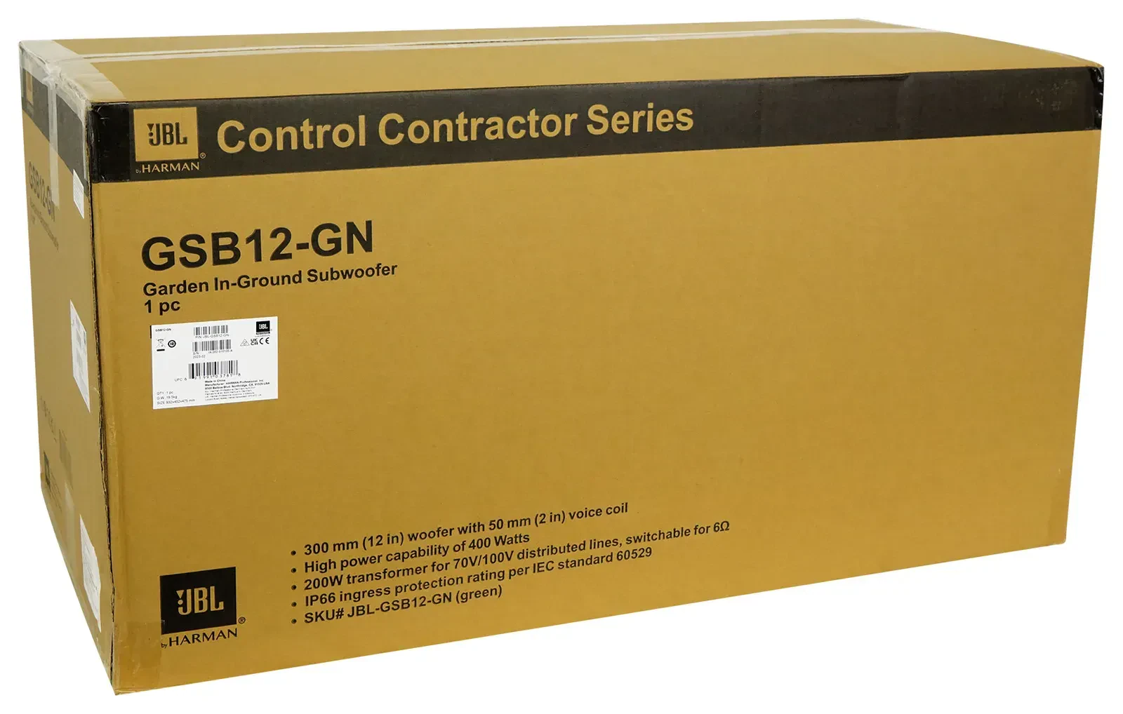 Изображение №6