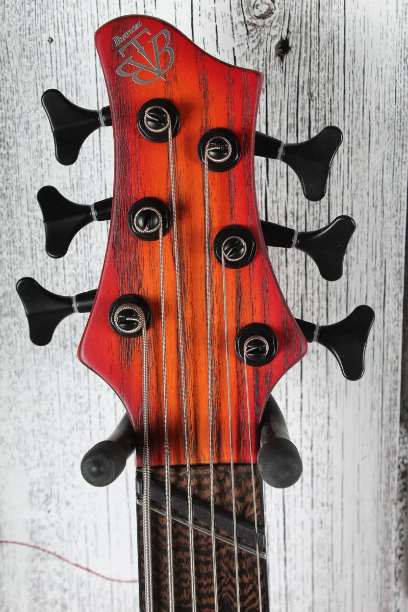 Изображение №11