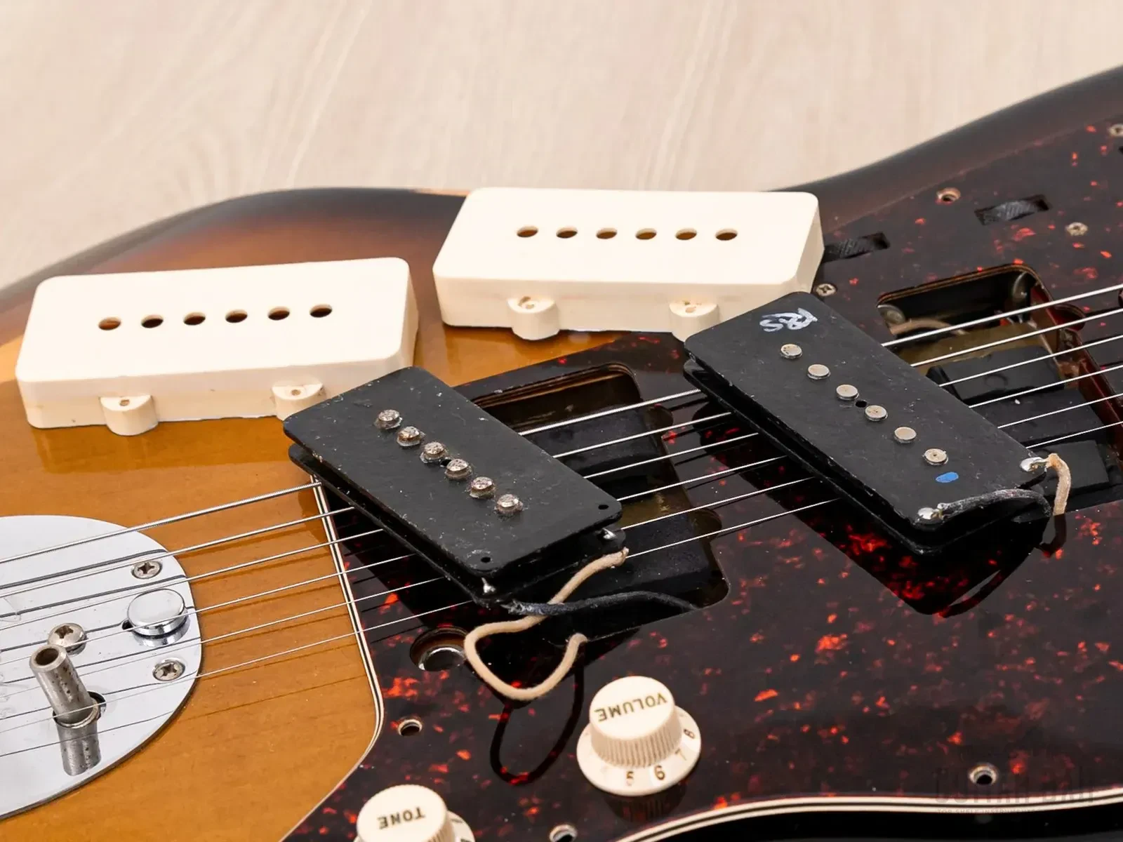 Изображение №19