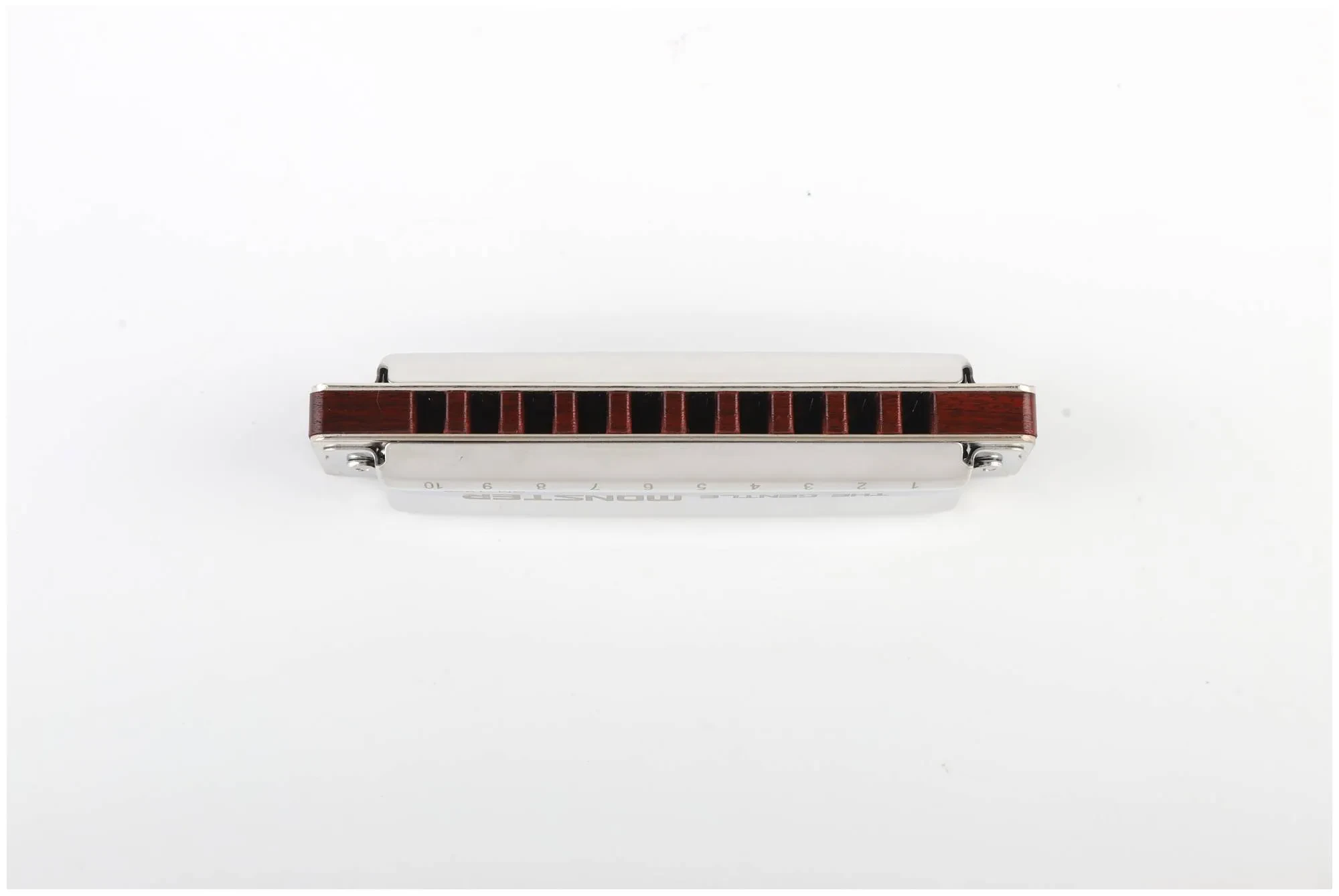 Изображение №6