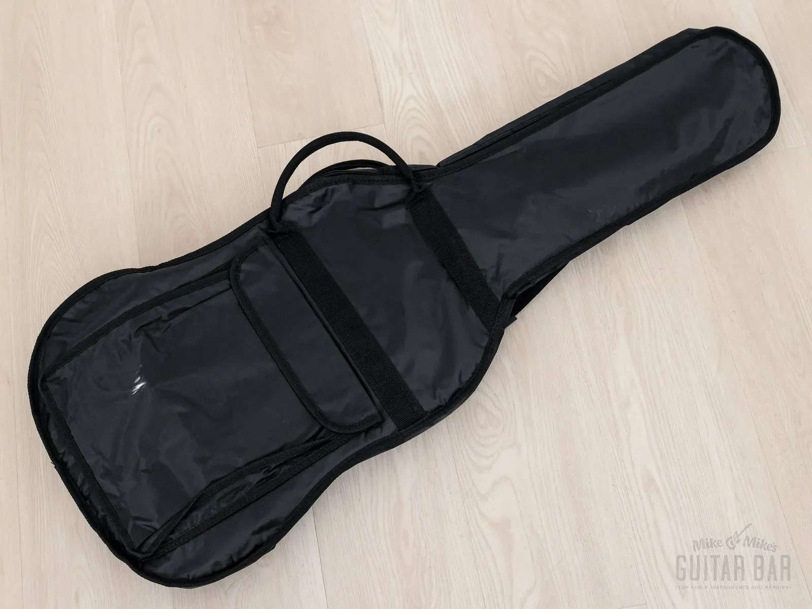 Изображение №21