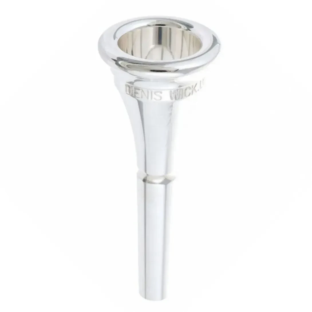 Мундштук для валторны Denis Wick DW5885-5