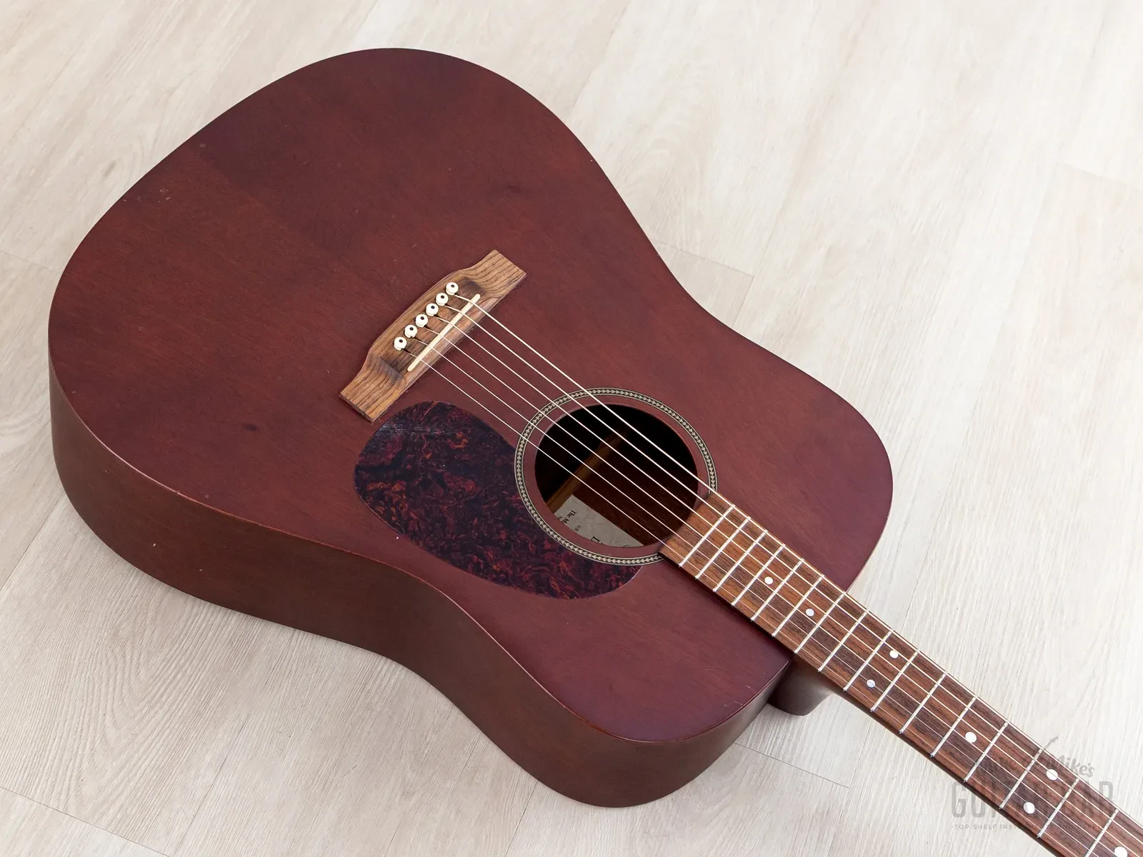 Изображение №11