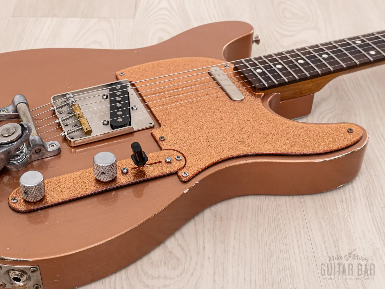 Изображение №6