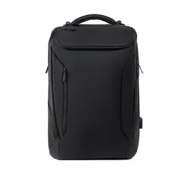 Чехол для музыкального оборудования DJ BAG Urban BackPack