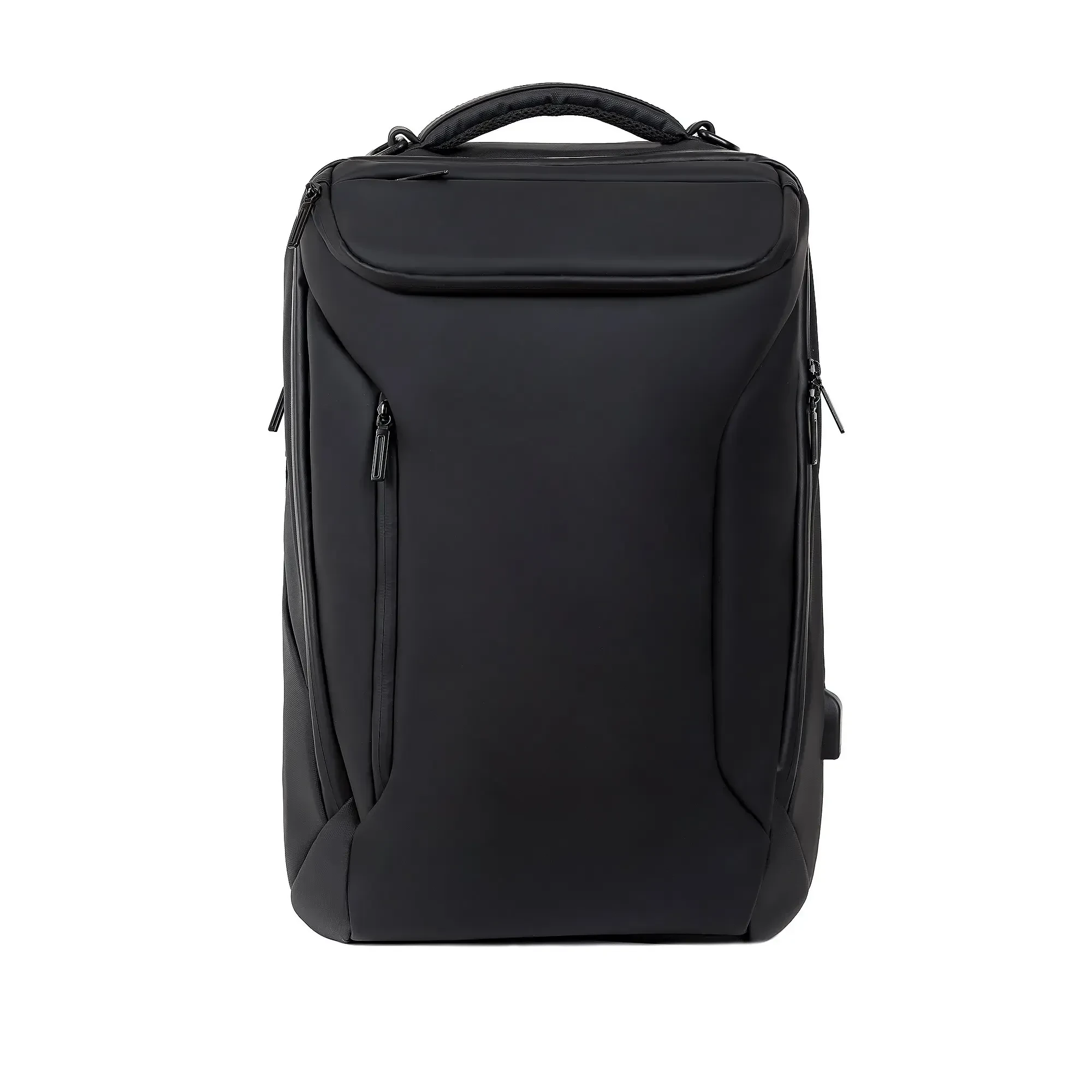 Чехол для музыкального оборудования DJ BAG Urban BackPack