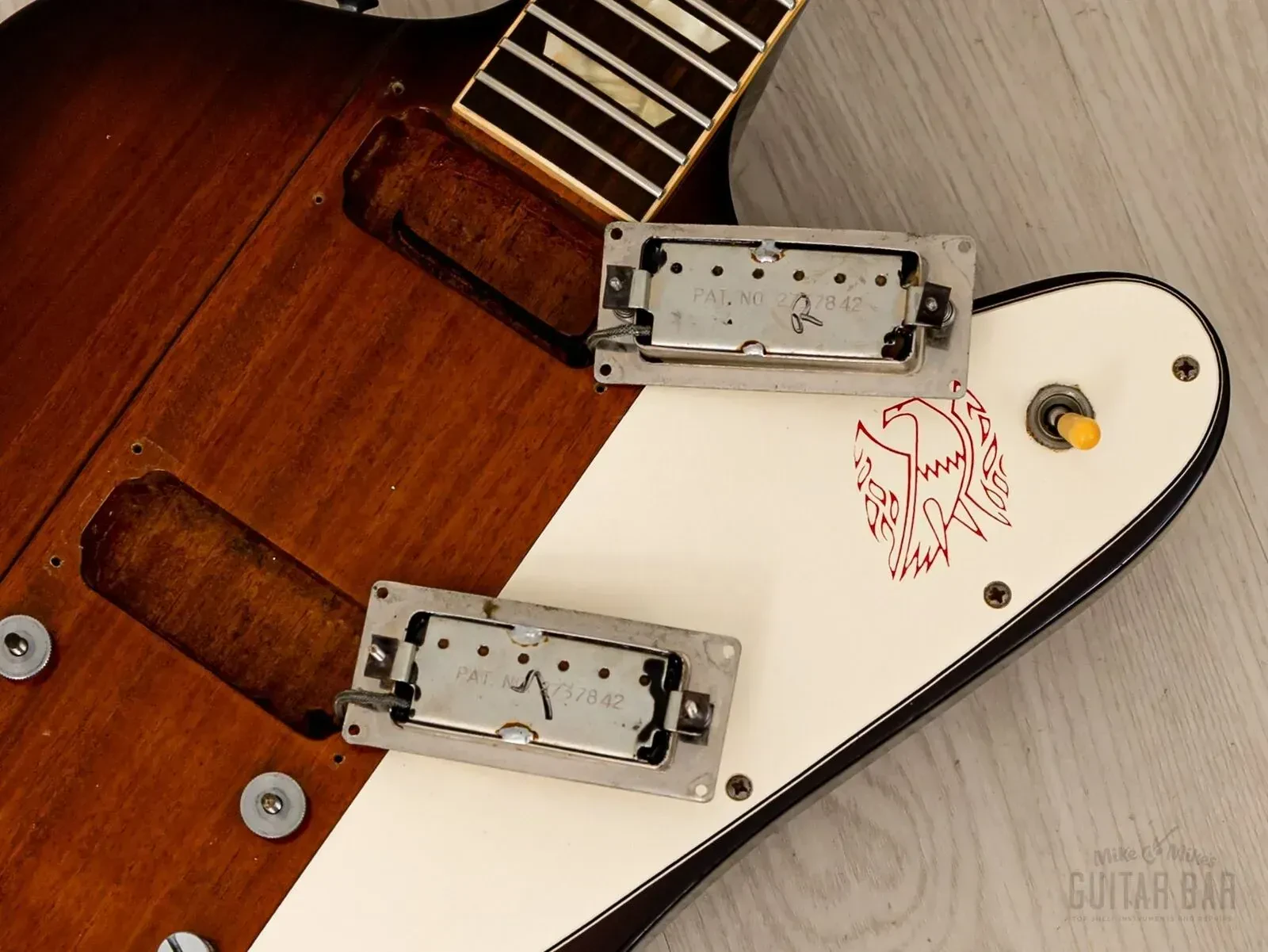 Изображение №16