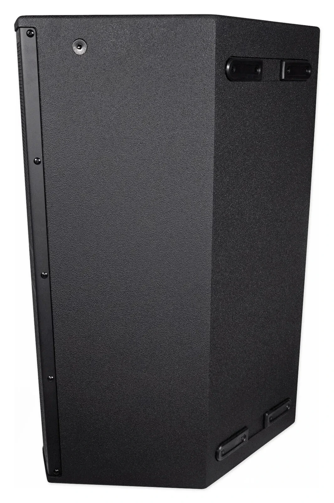 Изображение №7