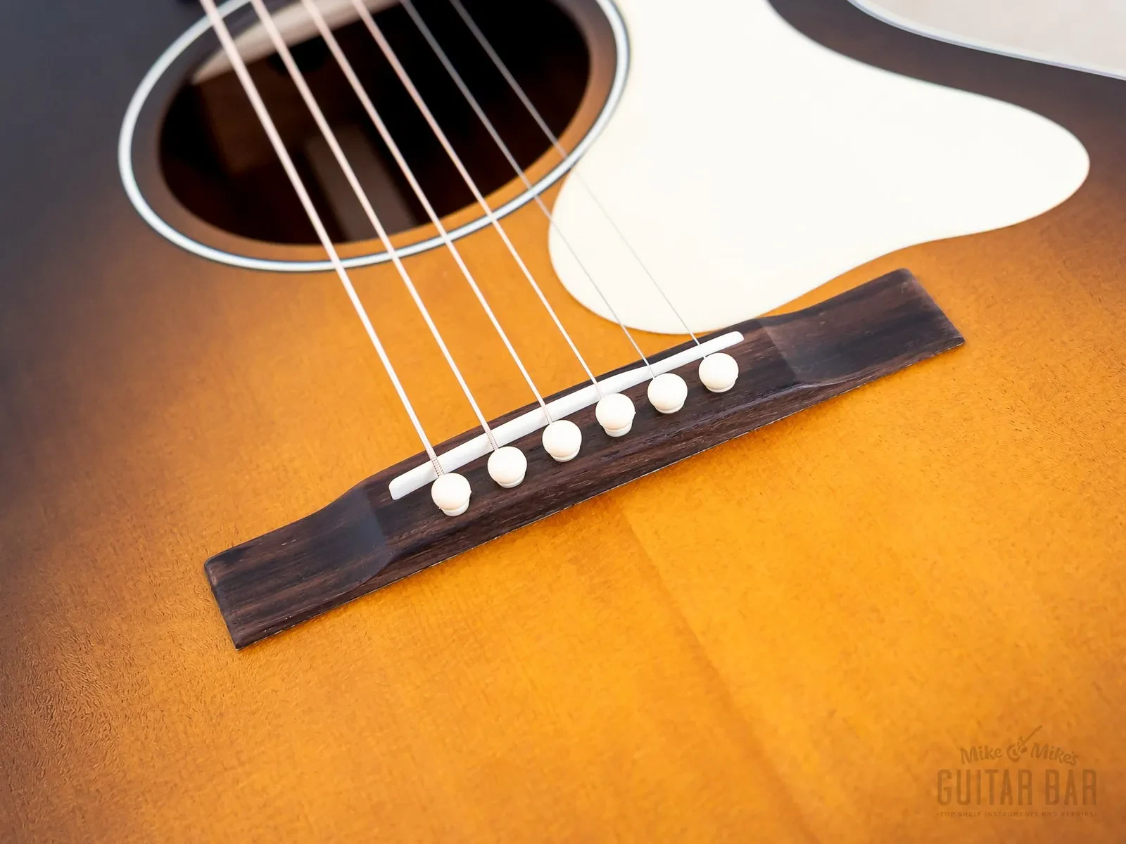 Изображение №10