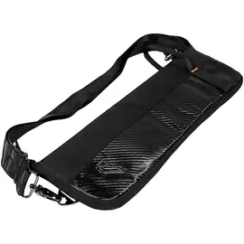 Чехол для барабанных палочек Gruv Gear QUIVR Drum Stick Bag Karbon Edition