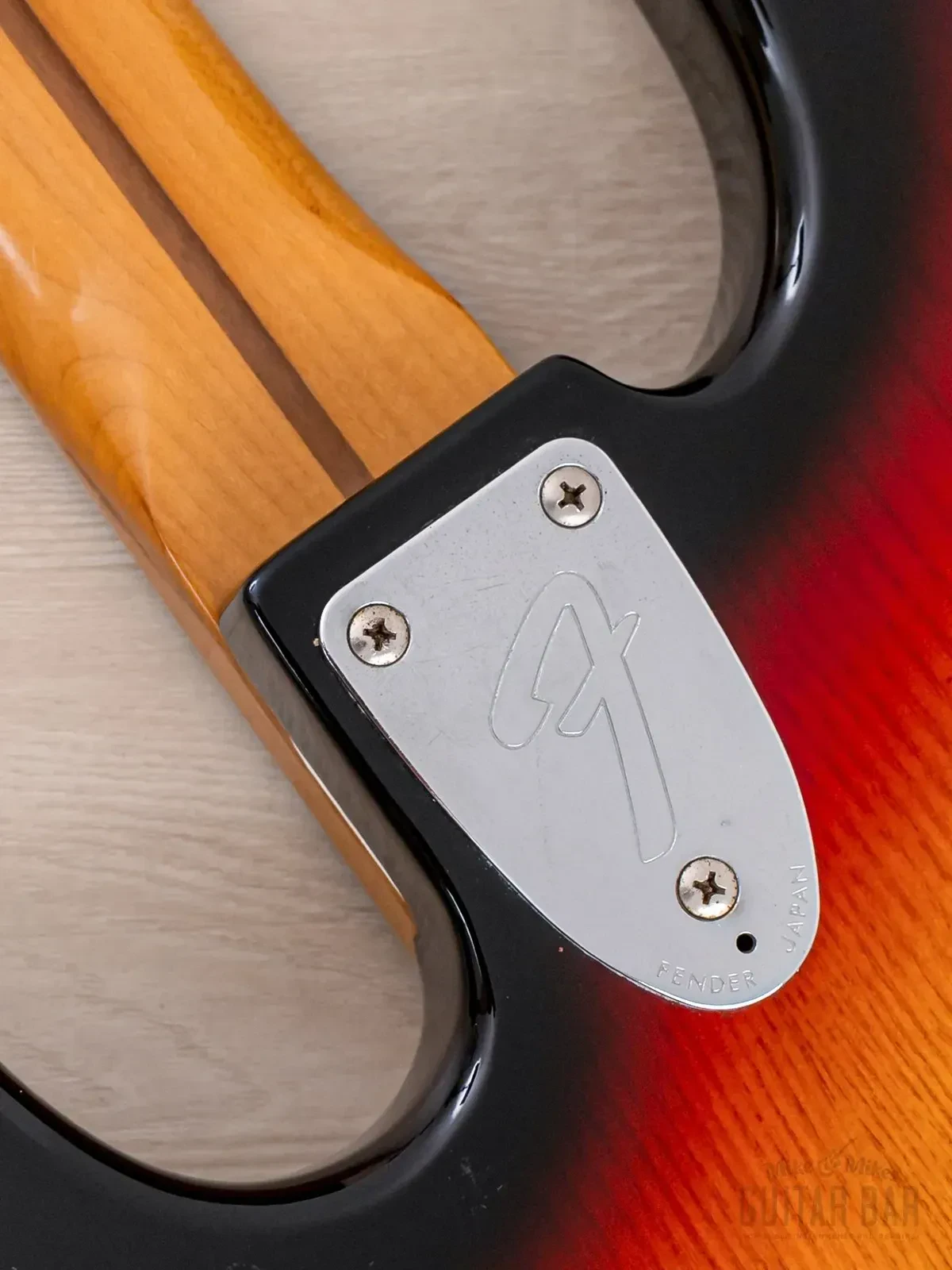 Изображение №14