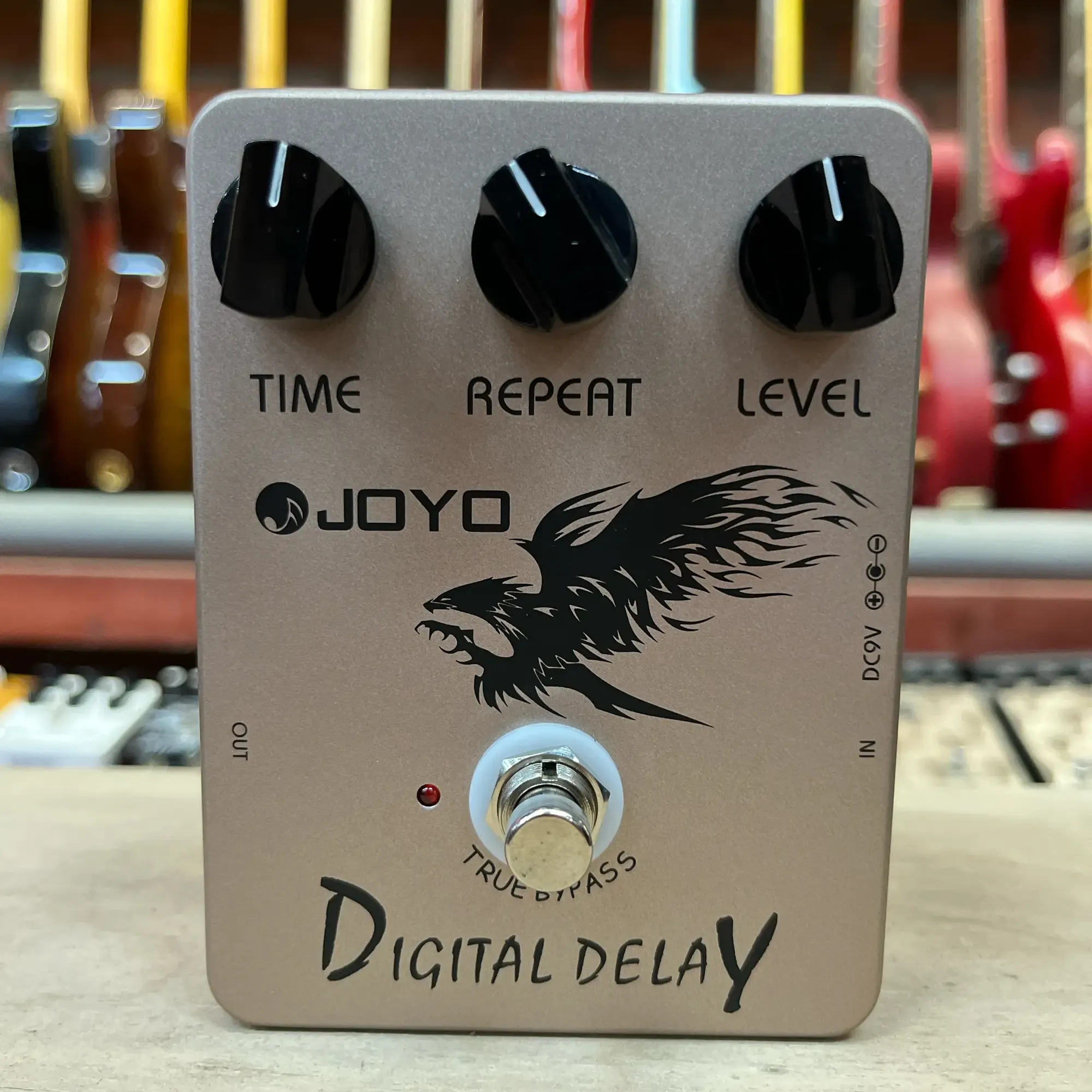 Изображение №2