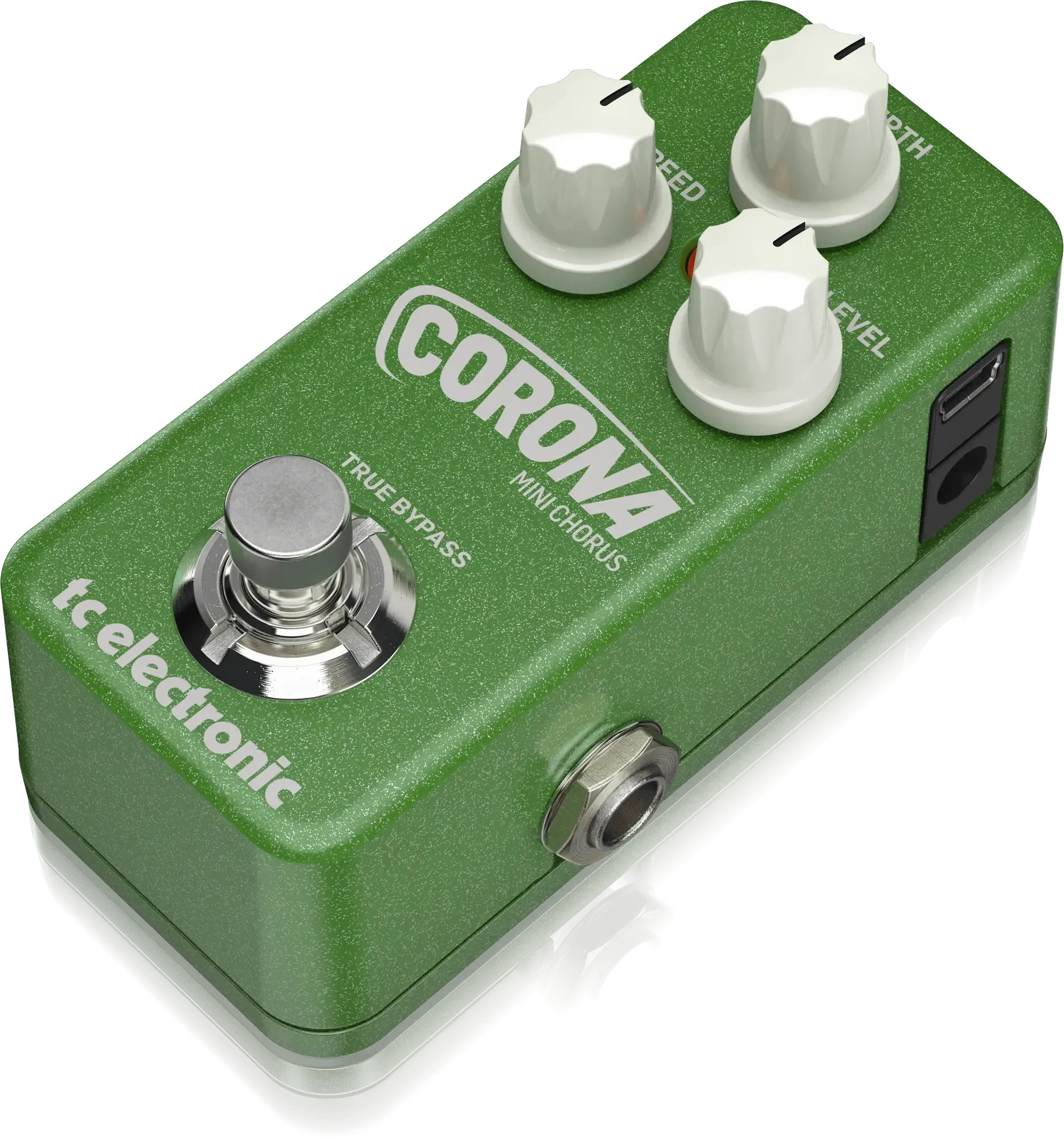 Изображение №3