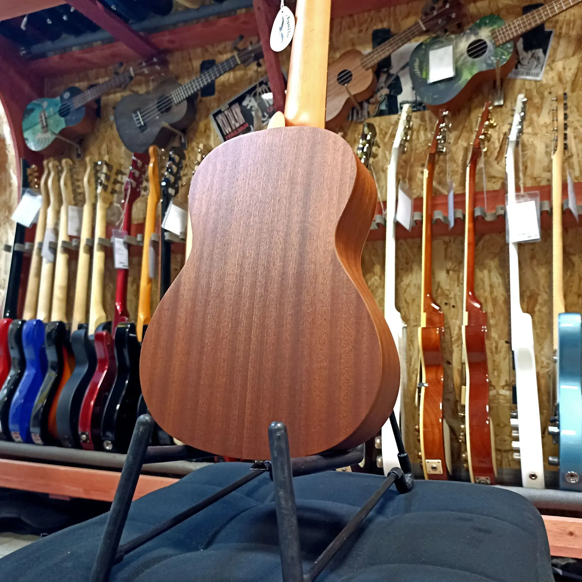 Изображение №15