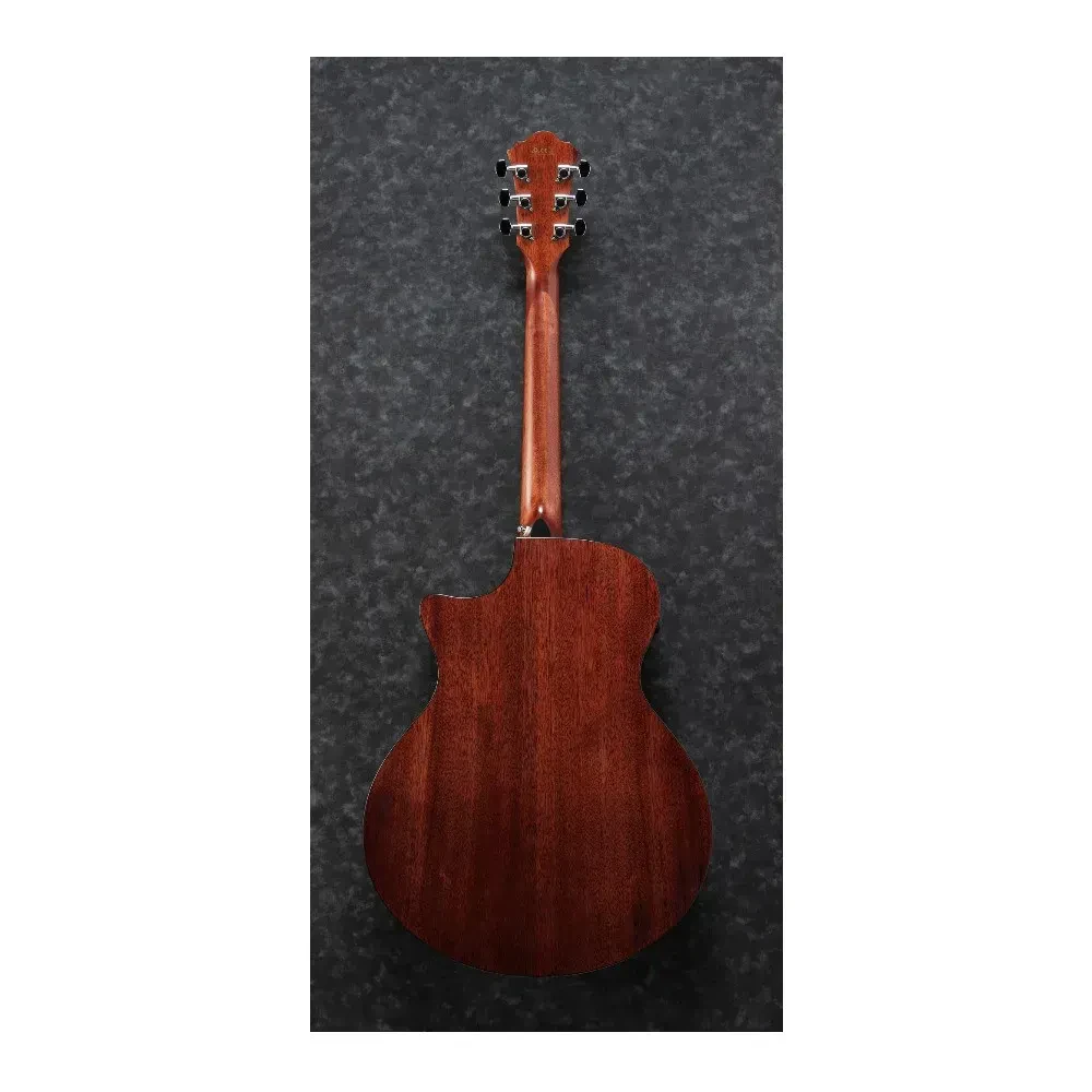 Изображение №6