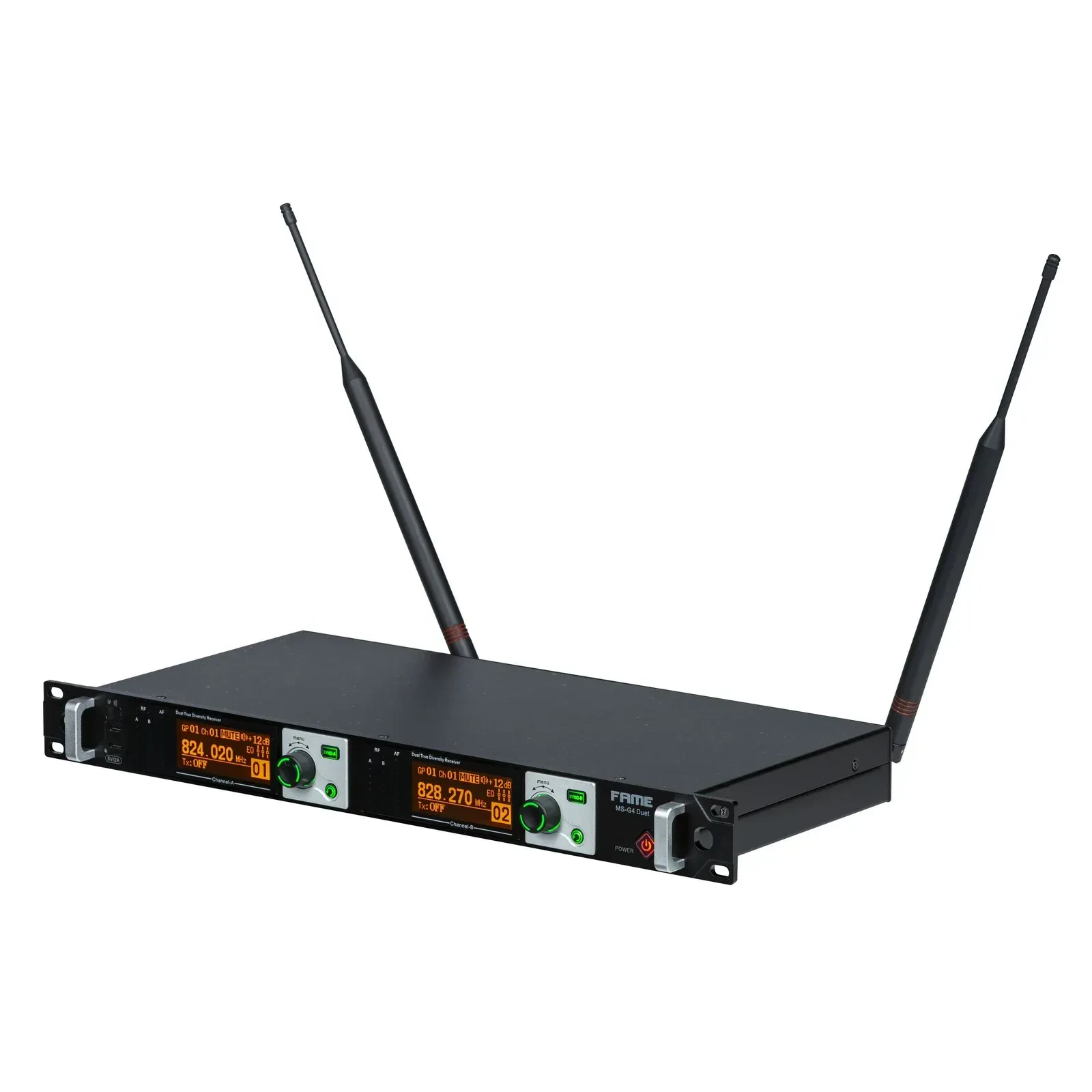 Изображение №3