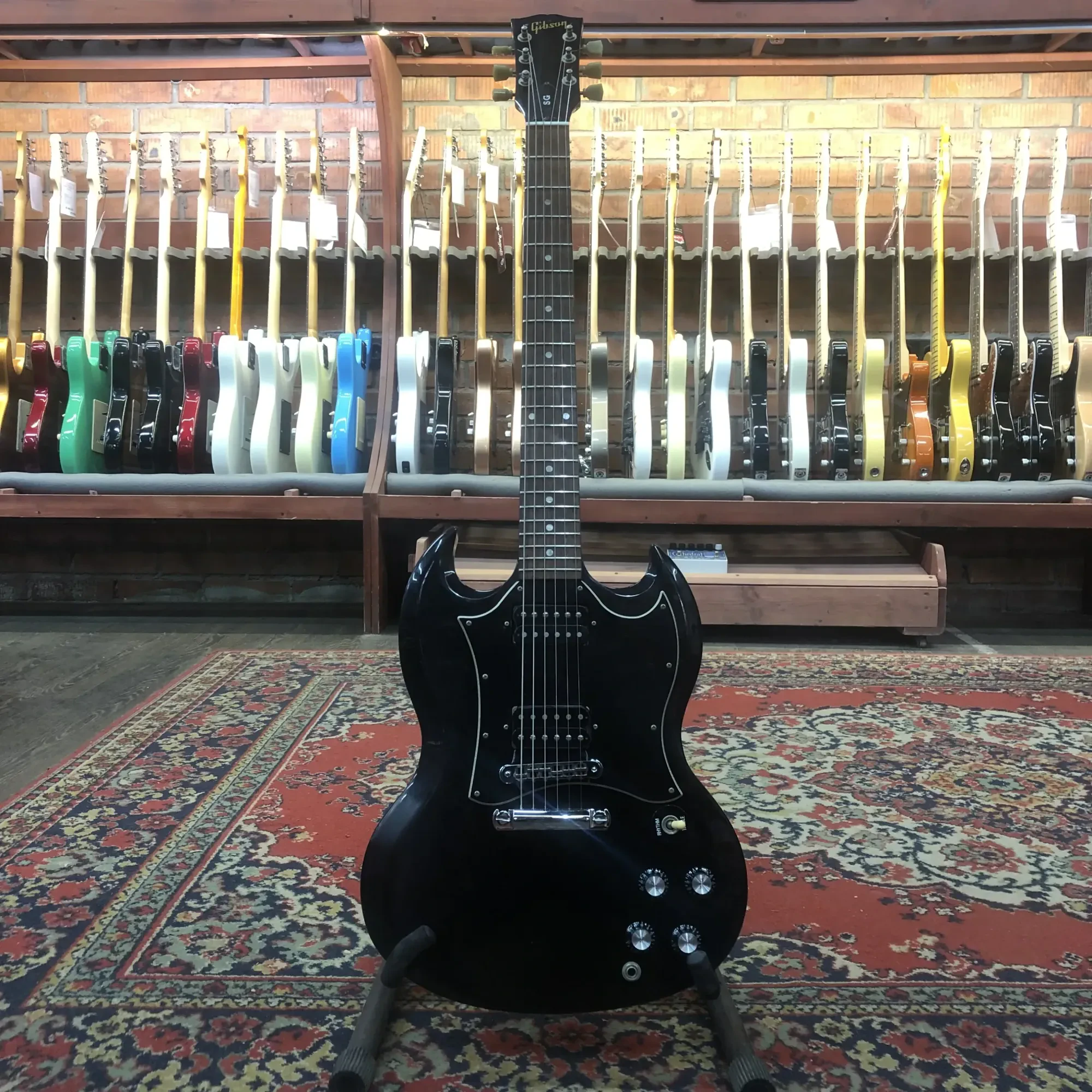 Изображение №2