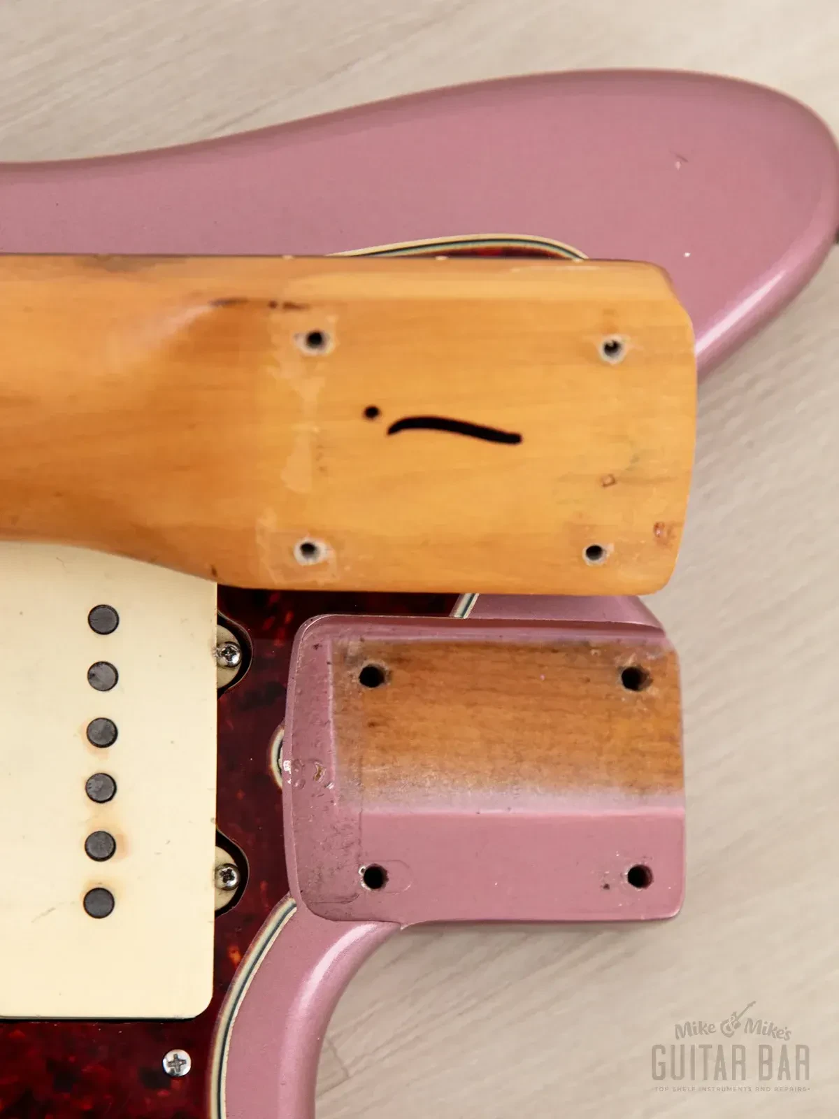 Изображение №19