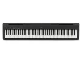 Цифровое пианино компактное Kawai ES110G