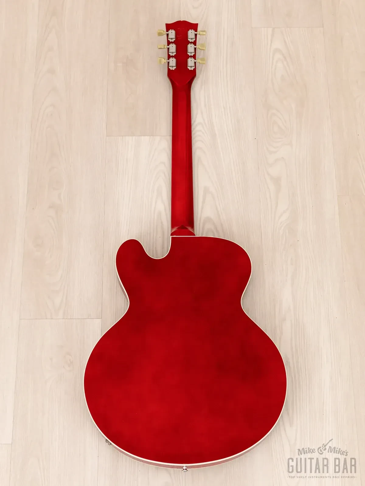 Изображение №3